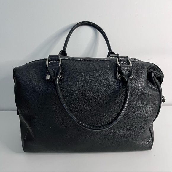 Sac légende Longchamp - Picture 8 of 10